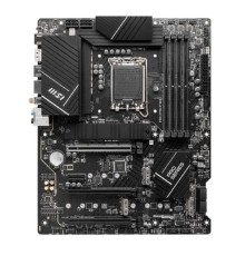 MSI Z790 S1700 ATX PRO Z790-P WIFI 