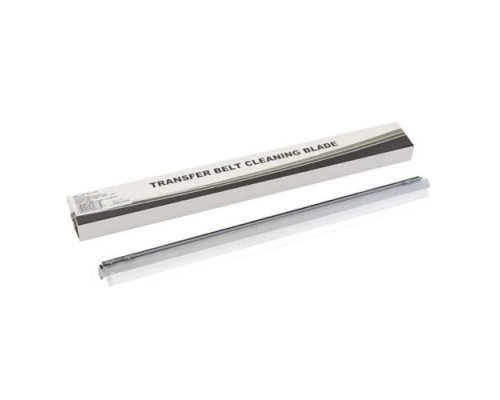 [Запасные части для принтеров и копиров] Лезвие очистки ленты переноса для CANON iR ADVANCE C3025i/3320i/C3520i/C3525i (аналог FM1-B271) (CET), CET281044