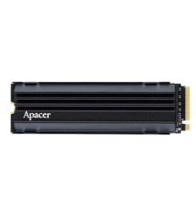 M.2 2280 1TB Apacer AS2280Q4 Client SSD AP1TBAS2280Q4U-1 