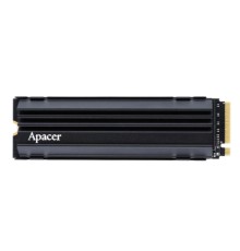 M.2 2280 2TB Apacer AS2280Q4 Client SSD AP2TBAS2280Q4U-1 AP2TBAS2280Q4U-1