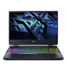 Acer Predator Helios 300 PH315-55  [NH.QGMER.004] Black 15.6