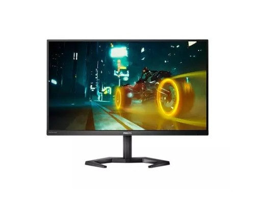 [Монитор] LCD PHILIPS 27