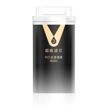 Сменный фильтр Viomi YM3012-600G (649281)