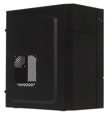 Foxline FZ-017-SX450R-U32 [w/PSU 450W 12cm, w/2xUSB3.0, w/pwr cord, w/o FAN]