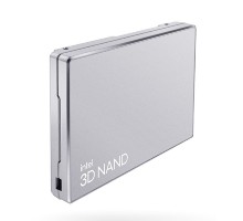 SSD жесткий диск PCIE 3.2 TB TLC P5620 SSDPF2KE032T1N1 INTEL