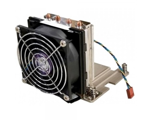 [Опция к серверу] Вентилятор  ThinkSystem SR650 V2 Standard Fan Option Kit