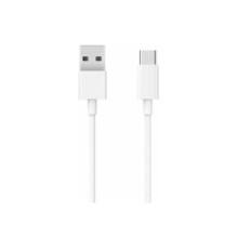 Xiaomi Mi 6A Type-A to Type-C Cable (BHR6032GL) (784262) Кабель 
