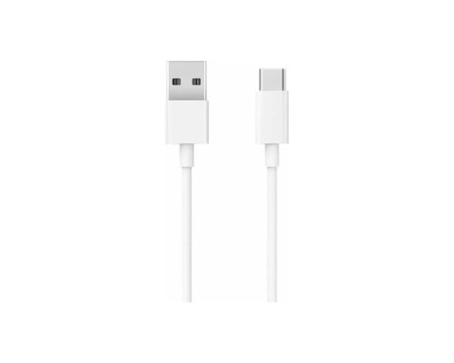 [ Аксессуар] Xiaomi Mi 6A Type-A to Type-C Cable (BHR6032GL) (784262) Кабель 