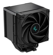 Cooler Deepcool AK500 ZERO DARK