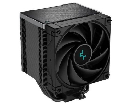 [Вентилятор] Cooler Deepcool AK500 ZERO DARK