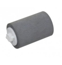 Ролик отделения ADF Canon iR-С1021/1028/iR-1133/MF5840/5880/5930/5940/5950/5960/5980/6680/6780/8030/8040/8050 (FL2-6637)