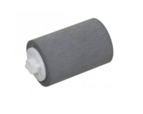 [Запасные части для принтеров и копиров] Ролик отделения ADF Canon iR-С1021/1028/iR-1133/MF5840/5880/5930/5940/5950/5960/5980/6680/6780/8030/8040/8050 (FL2-6637)