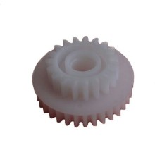 Шестерня 33/19T привода термоузла HP LJ 5200 (RU5-0575) 