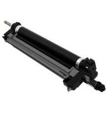 Kyocera-Mita DK-5195 Узел фотобарабана TASKalfa 306ci/356ci/406ci 302R493053/302R493050/302R493051/ 302R493052