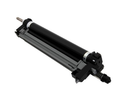 [Расходные материалы] Kyocera-Mita DK-5195 Узел фотобарабана TASKalfa 306ci/356ci/406ci 302R493053/302R493050/302R493051/ 302R493052