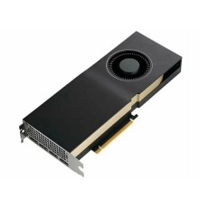 NVIDIA  RTX A5000 24GB BLK 900-5G132-2200-000 
