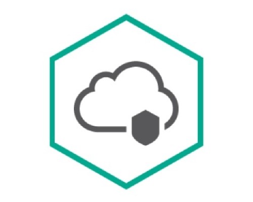 [Неисключительное право на использование ПО] KL4742RAQDW Kaspersky Endpoint Security Cloud, User Russian Edition. 50-99 Workstation / FileServer; 100-198 Mobile device 2 year Cross-grade License - Лицензия