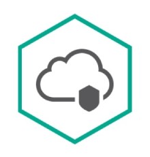 KL4742RAKDW Kaspersky Endpoint Security Cloud, User Russian Edition. 10-14 Workstation / FileServer; 20-28 Mobile device 2 year Cross-grade License - Лицензия