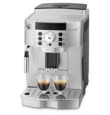Delonghi  ECAM22.110.SB  Кофемашина