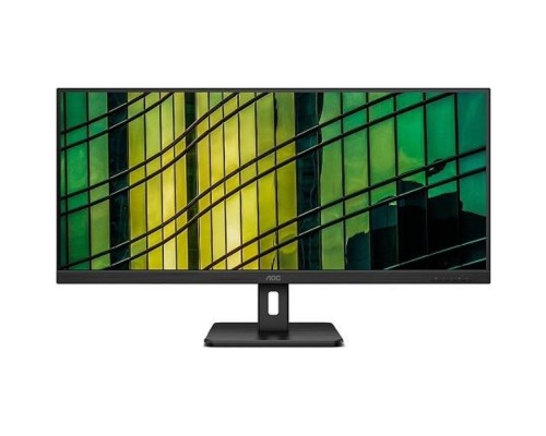 [Монитор] LCD AOC 34