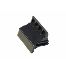 Тормозная площадка HP LJ 1010/1012/1015/3015/3020/3030 (RM1-0648/RC1-2038)