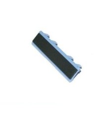 Тормозная площадка обходного лотка HP LJ P3015/M525/M521 (RC2-8575) OEM