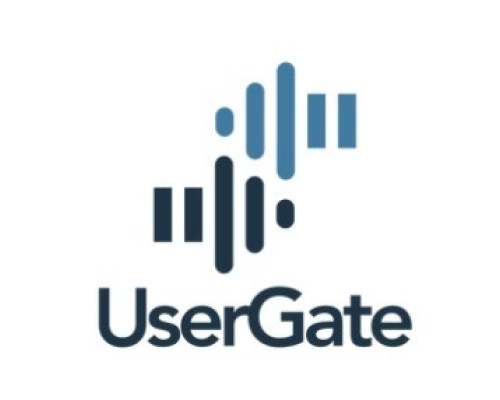[Неисключительное право на использование ПО] Лицензия без ограничения числа пользователей для UserGate D200