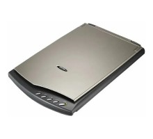 Plustek OpticSlim 2610 Pro (0319TS)