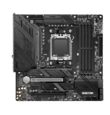 MSI MAG B650M MORTAR WIFI