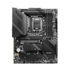 MSI MAG Z790 TOMAHAWK WIFI RTL {LGA1700, 4xDDR5, 7xSATA3 RAID 4M.2 HDMI DP ATX}