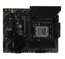 MSI MS-7D75/MAG B650 TOMAHAWK WIFI/601-7D75-010,11/801-7D75-001/STD MAG B650 TOMAHAWK WIFI, B650,AM5,4DDR5,2PCI-Ex16,1PCI-Ex1,3M.2,6SATA3,1USB3.2Gen2x2,4USB3/,