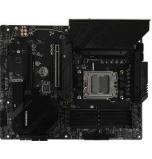 MSI MS-7D75/MAG B650 TOMAHAWK WIFI/601-7D75-010,11/801-7D75-001/STD MAG B650 TOMAHAWK WIFI, B650,AM5,4DDR5,2PCI-Ex16,1PCI-Ex1,3M.2,6SATA3,1USB3.2Gen2x2,4USB3/,