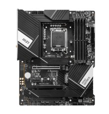 MSI PRO Z790-A WIFI RTL {LGA1700/4DDR5/3PCIEx16/1PCIEx1/4M.2/6SATA3/1USB3.2Gen2X2/4USB3}