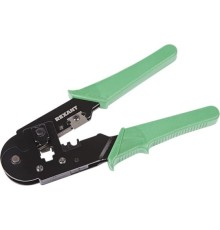 Rexant (12-3452) Кримпер HT-210T для обжима 8P8C 