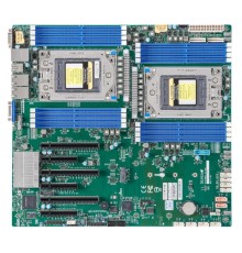 Supermicro MBD-H12DSI-NT6-B E-ATX,Socket SP3