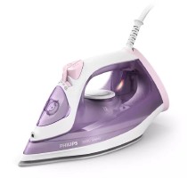 PHILIPS  DST3010/30 Утюг, 2000 Вт,140г, сиреневый