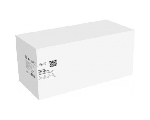 [расходные материалы] Блок фотобарабана Cactus CS-DU5019 013R00670 ч/б:80000стр. для WC 5019/5021/5022 Xerox