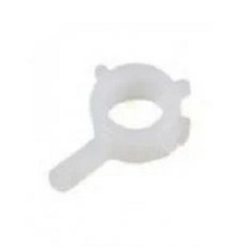 Бушинг вала выхода левый HP LJ 1320/1160/3390/3392/2410/2420/2430/P3005/M3027/M3035/P2015/P2014 (RC1-3665)