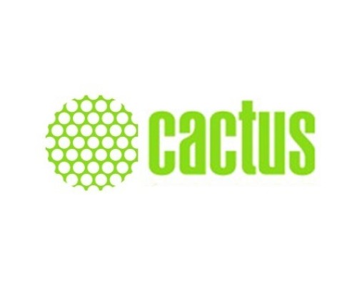 [расходные материалы] Картридж лазерный Cactus CS-CLT-C607S CLT-C607S голубой (15000стр.) для Samsung CLX-9250ND/9350ND