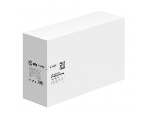 [расходные материалы] Картридж лазерный Cactus CS-EXV29BK черный (36000стр.) для Canon iR-AC5030/5035/5235/5240