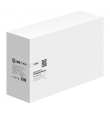 Картридж лазерный Cactus CS-EXV29C голубой (27000стр.) для Canon iR-AC5030/5035/5235/5240