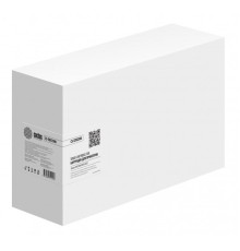 Картридж лазерный Cactus CS-EXV29M пурпурный (27000стр.) для Canon iR-AC5030/5035/5235/5240