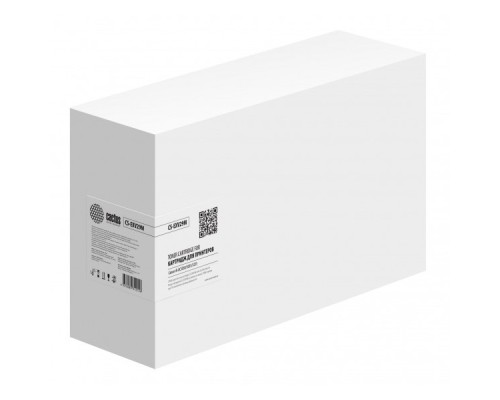 [расходные материалы] Картридж лазерный Cactus CS-EXV29M пурпурный (27000стр.) для Canon iR-AC5030/5035/5235/5240