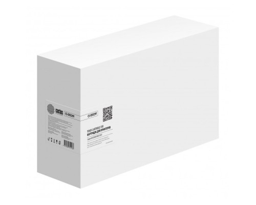 [расходные материалы] Картридж лазерный Cactus CS-EXV29Y желтый (27000стр.) для Canon iR-AC5030/5035/5235/5240
