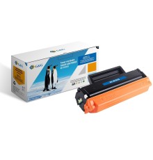 Картридж лазерный G&G GG-D101S черный (1500стр.) для Samsung Samsung ML-2160/ML-2161/ML-2165W/ML-2162/ML-2165/ML-2166/ML-2168/ML-2164/ML-2164W/ML-2167/ML-2168W;SCX-3400/SCX-3405/SCX-3405W/SCX-3405FW/S