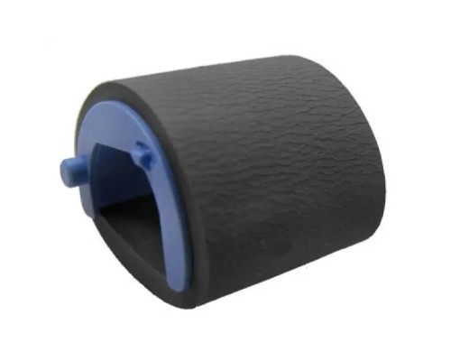 [Запасные части для принтеров и копиров] Ролик захвата обходного лотка (лоток 1) HP CLJ CP1025/M175/M176/M177/M275/LBP-7010c/7018c (RL1-2671)