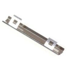 Тормозная площадка (металлическая рамка) Hi-Black для Samsung ML-1510/1710