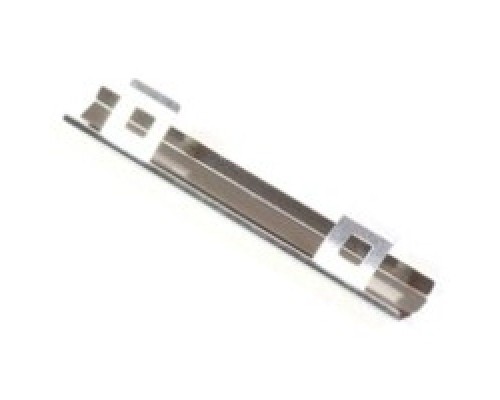 [Запасные части для принтеров и копиров] Тормозная площадка (металлическая рамка) Hi-Black для Samsung ML-1510/1710