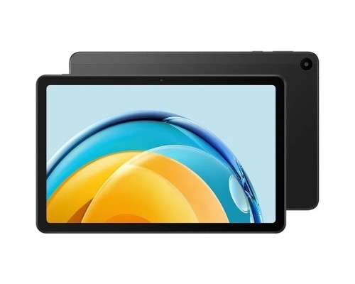 [Планшетный компьютер] Huawei MatePad SE AGS5-L09 10.36  4+128 Gb LTE Graphite Black 53013NVG (284535)