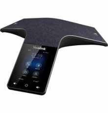 YEALINK CP925 Конференц-телефон IP